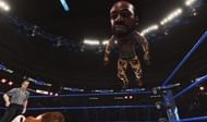 BIG HEAD!